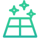 惠展環保提供施工保固安心服務